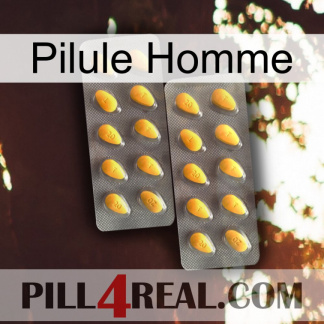 Man Up Pill cialis2